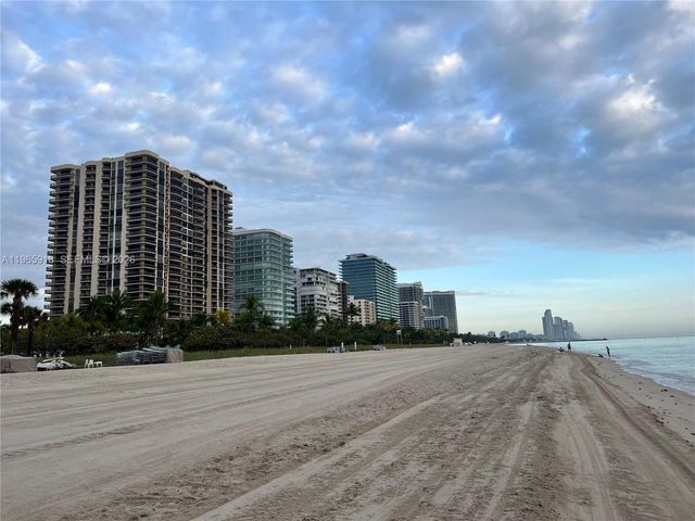 52 Camden Drive, Bal Harbour, FL 33154