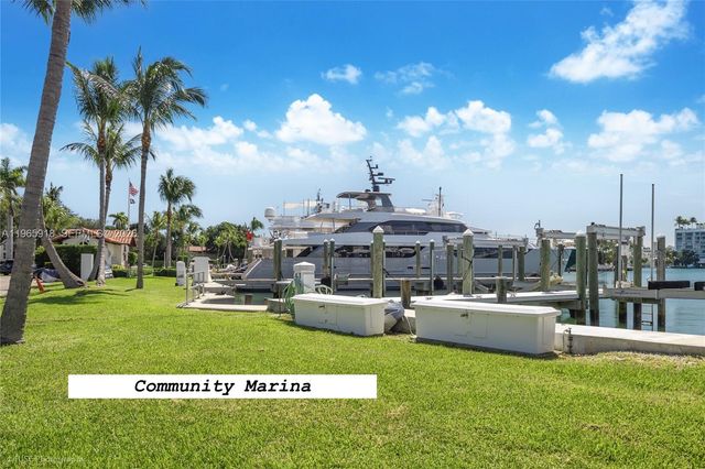 52 Camden Drive, Bal Harbour, FL 33154