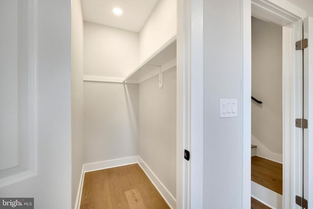 21 16TH ST SE, Washington, DC 20003