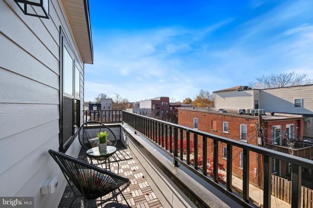 21 16TH ST SE, Washington, DC 20003
