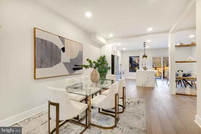 21 16TH ST SE, Washington, DC 20003