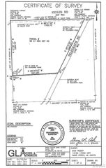 2268 E Sigler Road, Carleton, MI 48117