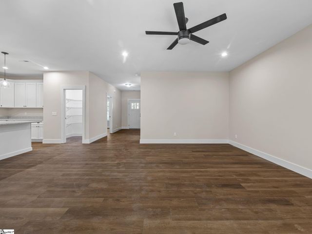 16 Forest Drive, Travelers Rest, SC 29690
