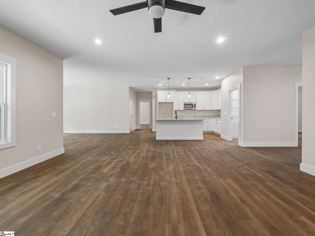 16 Forest Drive, Travelers Rest, SC 29690