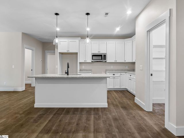 16 Forest Drive, Travelers Rest, SC 29690