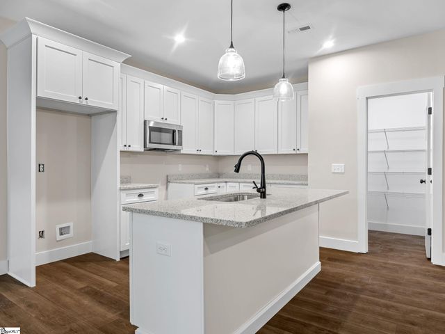 16 Forest Drive, Travelers Rest, SC 29690