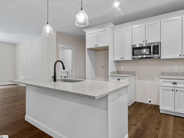16 Forest Drive, Travelers Rest, SC 29690