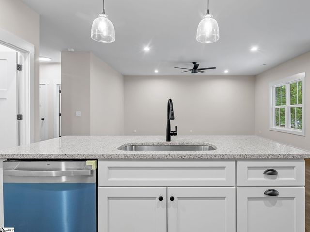16 Forest Drive, Travelers Rest, SC 29690