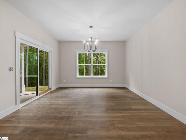 16 Forest Drive, Travelers Rest, SC 29690