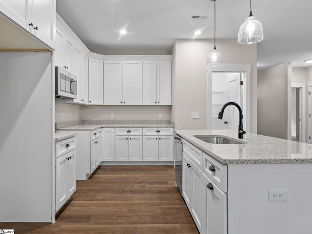 16 Forest Drive, Travelers Rest, SC 29690