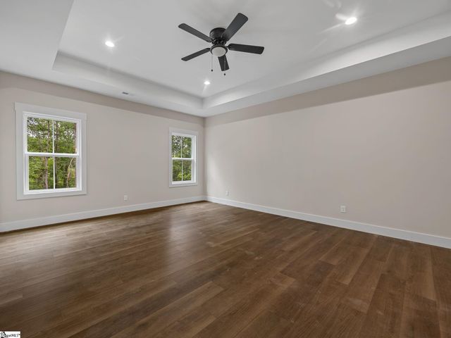 16 Forest Drive, Travelers Rest, SC 29690