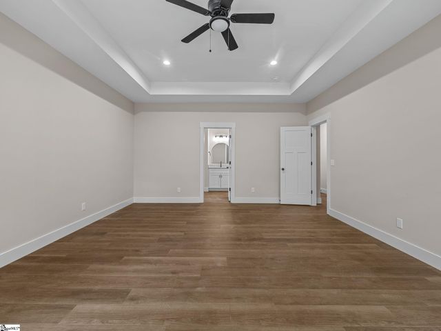 16 Forest Drive, Travelers Rest, SC 29690