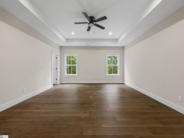 16 Forest Drive, Travelers Rest, SC 29690
