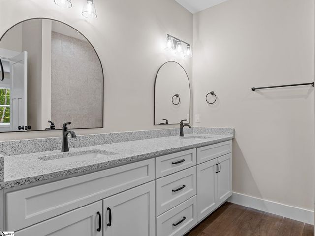 16 Forest Drive, Travelers Rest, SC 29690