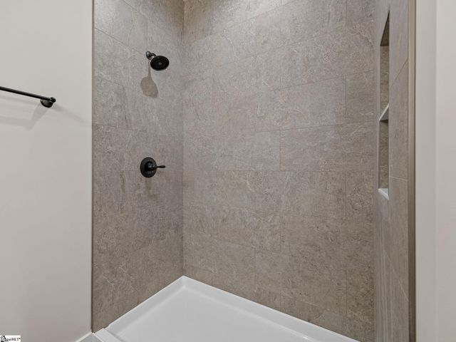 16 Forest Drive, Travelers Rest, SC 29690