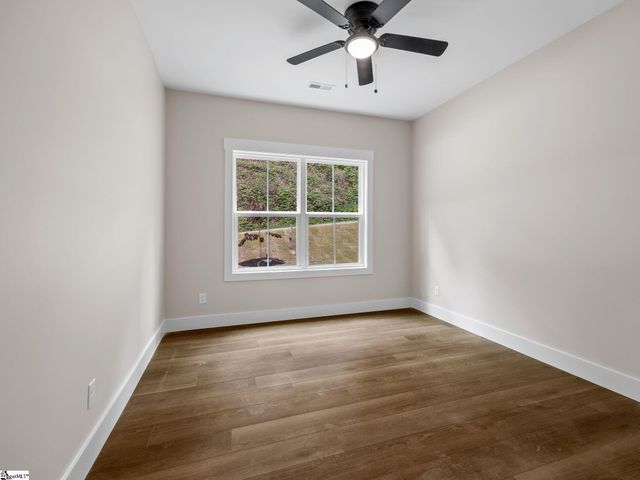 16 Forest Drive, Travelers Rest, SC 29690