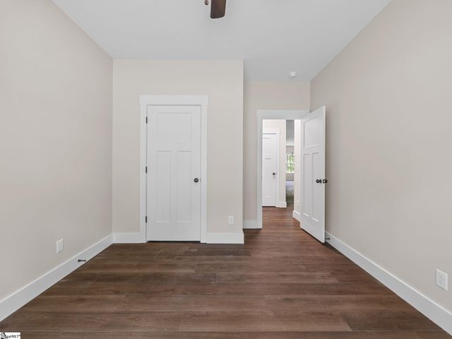 16 Forest Drive, Travelers Rest, SC 29690