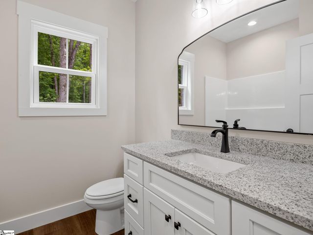 16 Forest Drive, Travelers Rest, SC 29690
