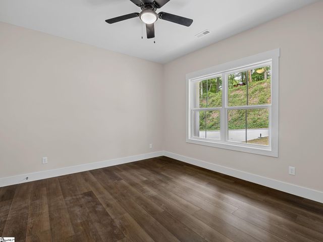 16 Forest Drive, Travelers Rest, SC 29690