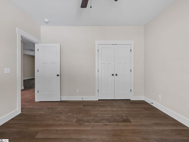 16 Forest Drive, Travelers Rest, SC 29690