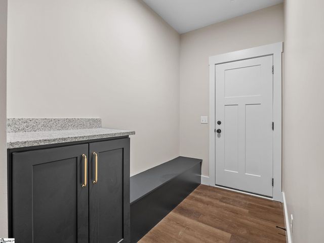 16 Forest Drive, Travelers Rest, SC 29690