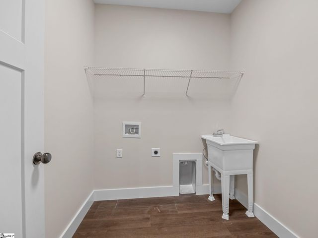 16 Forest Drive, Travelers Rest, SC 29690