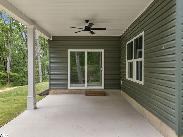 16 Forest Drive, Travelers Rest, SC 29690