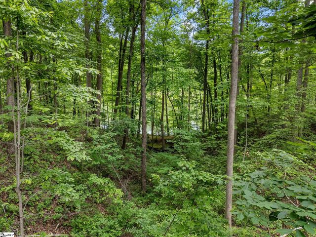 16 Forest Drive, Travelers Rest, SC 29690
