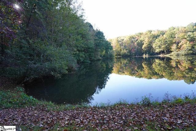 16 Forest Drive, Travelers Rest, SC 29690