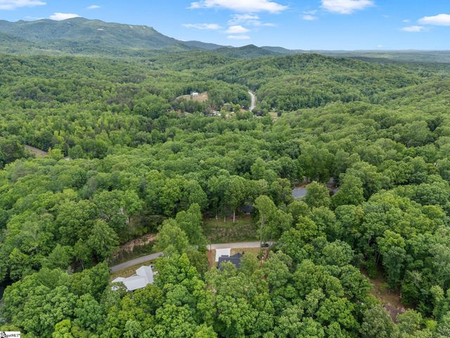 16 Forest Drive, Travelers Rest, SC 29690