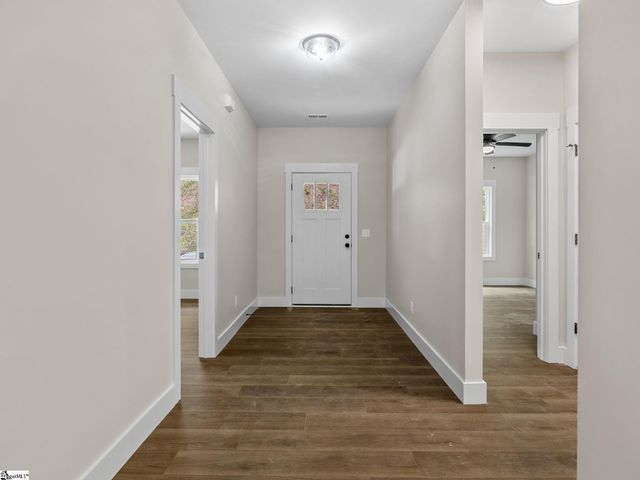 16 Forest Drive, Travelers Rest, SC 29690