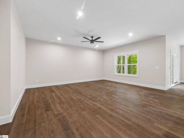 16 Forest Drive, Travelers Rest, SC 29690