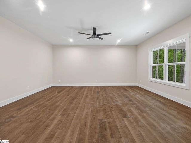 16 Forest Drive, Travelers Rest, SC 29690