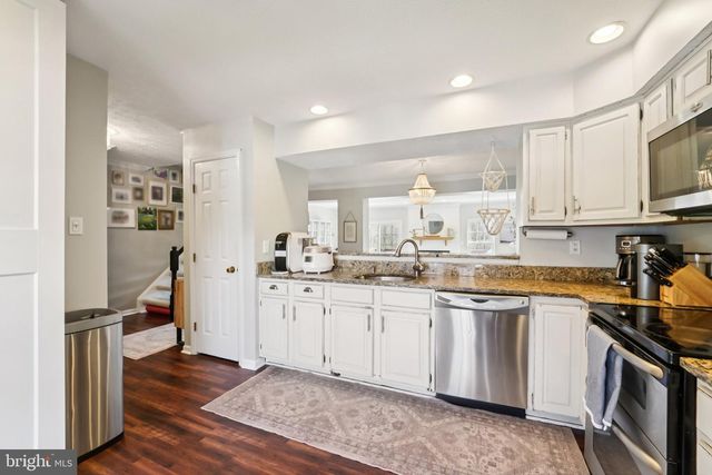 4523 KINGSCUP CT, Ellicott City, MD 21042