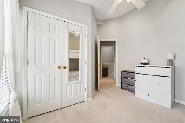 4523 KINGSCUP CT, Ellicott City, MD 21042