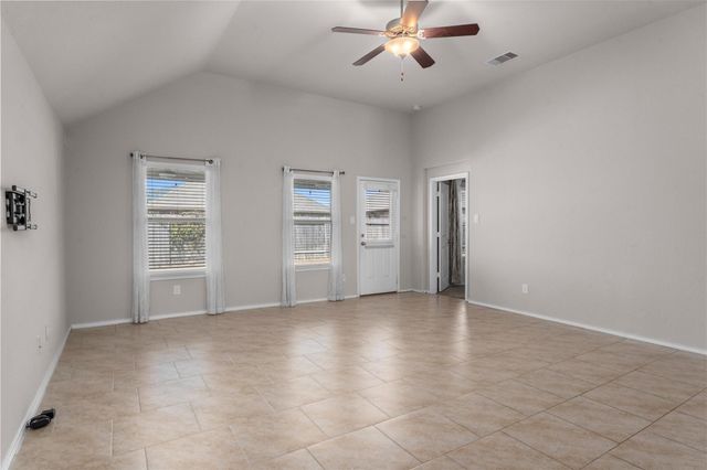5210 Adria Hills Circle, Spring, TX 77389