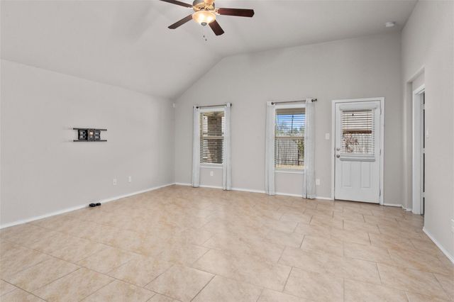 5210 Adria Hills Circle, Spring, TX 77389