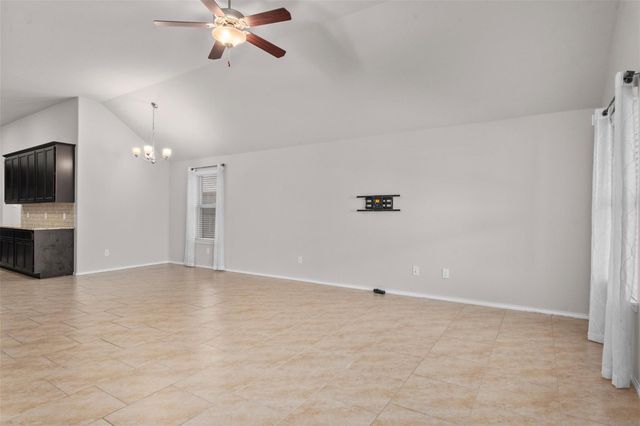 5210 Adria Hills Circle, Spring, TX 77389