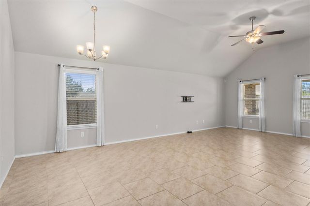 5210 Adria Hills Circle, Spring, TX 77389