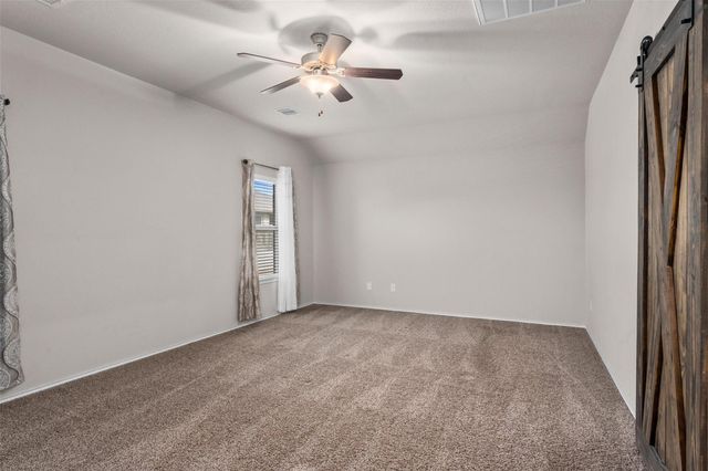 5210 Adria Hills Circle, Spring, TX 77389