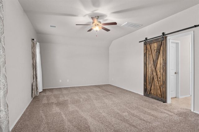 5210 Adria Hills Circle, Spring, TX 77389