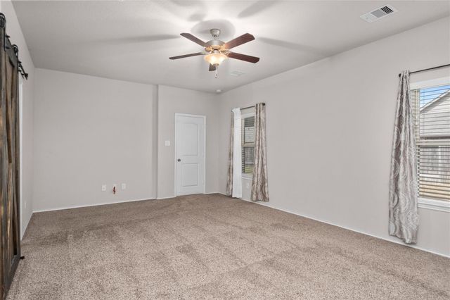 5210 Adria Hills Circle, Spring, TX 77389