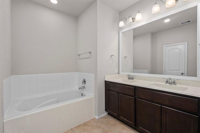 5210 Adria Hills Circle, Spring, TX 77389