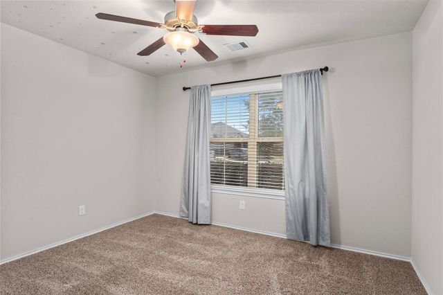 5210 Adria Hills Circle, Spring, TX 77389