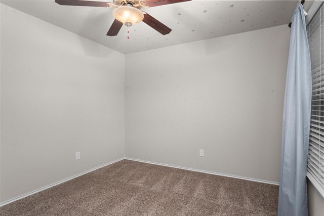5210 Adria Hills Circle, Spring, TX 77389