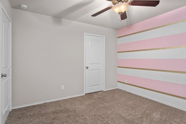 5210 Adria Hills Circle, Spring, TX 77389