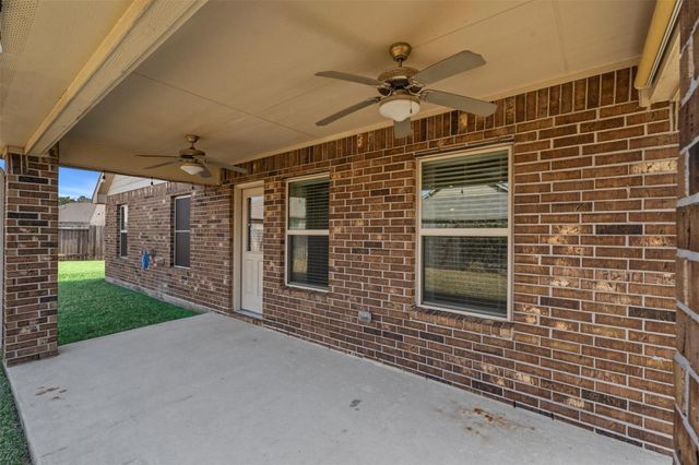 5210 Adria Hills Circle, Spring, TX 77389