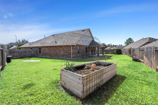5210 Adria Hills Circle, Spring, TX 77389