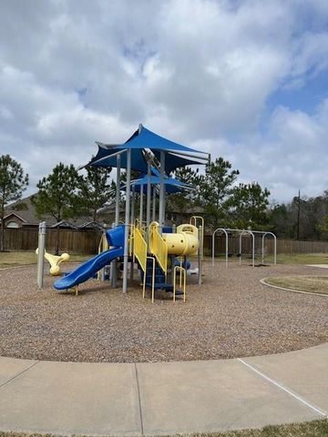 5210 Adria Hills Circle, Spring, TX 77389