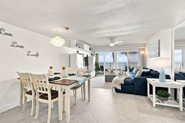 60 GULF BOULEVARD 214, Indian Rocks Beach, FL 33785
